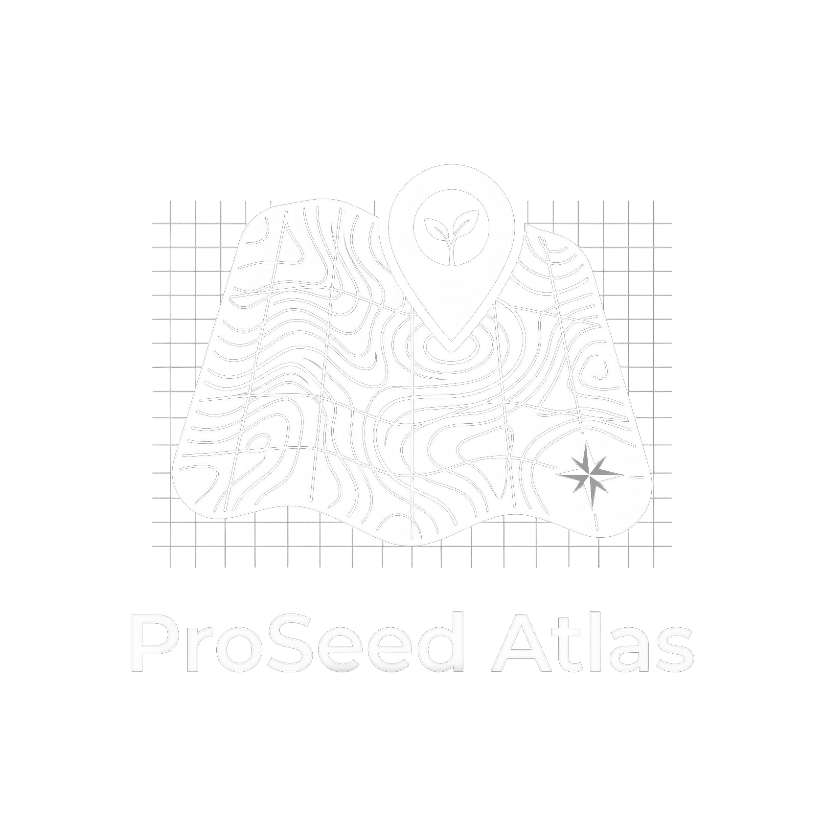 ProSeed Atlas
